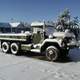 Illustration for article titled You Call That a Truck? THIS is a Truck